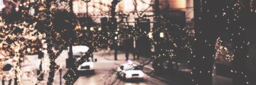 JTxo's profile banner image