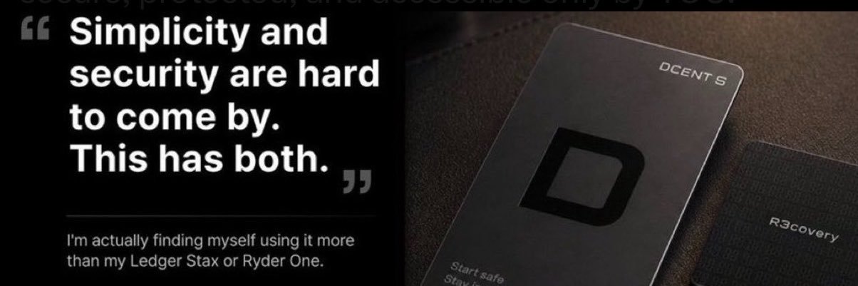 dcentdigitalnet's profile banner image