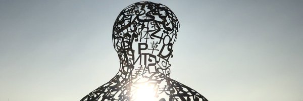 jochwenk Profile Banner