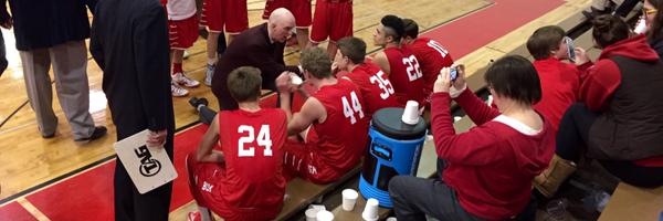 JoeDunn_3 Profile Banner