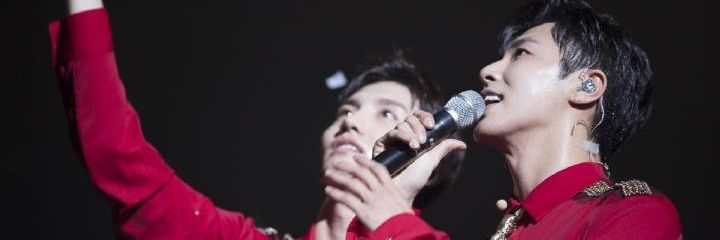 chamimama_n's profile banner image
