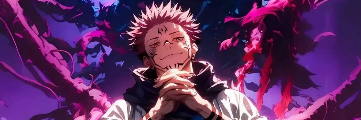 danilopichol's profile banner image