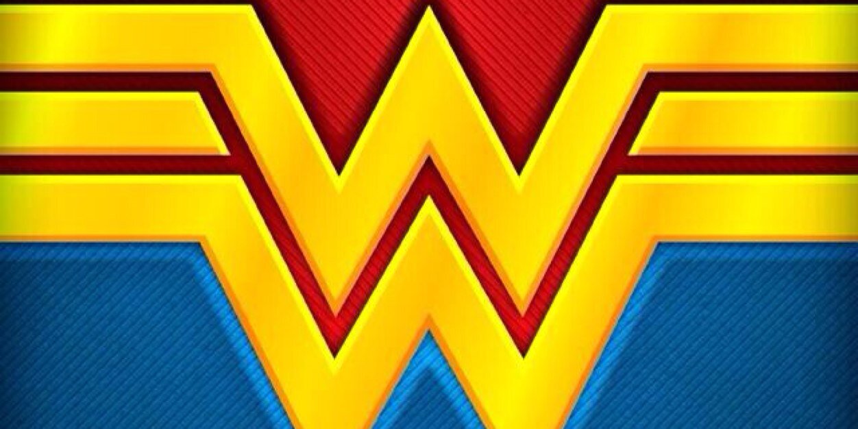 heeladdict's profile banner image
