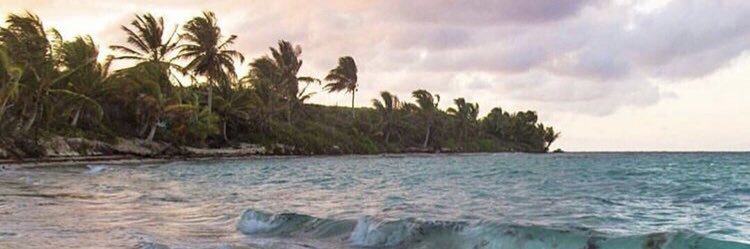 jakegroeschen's profile banner image