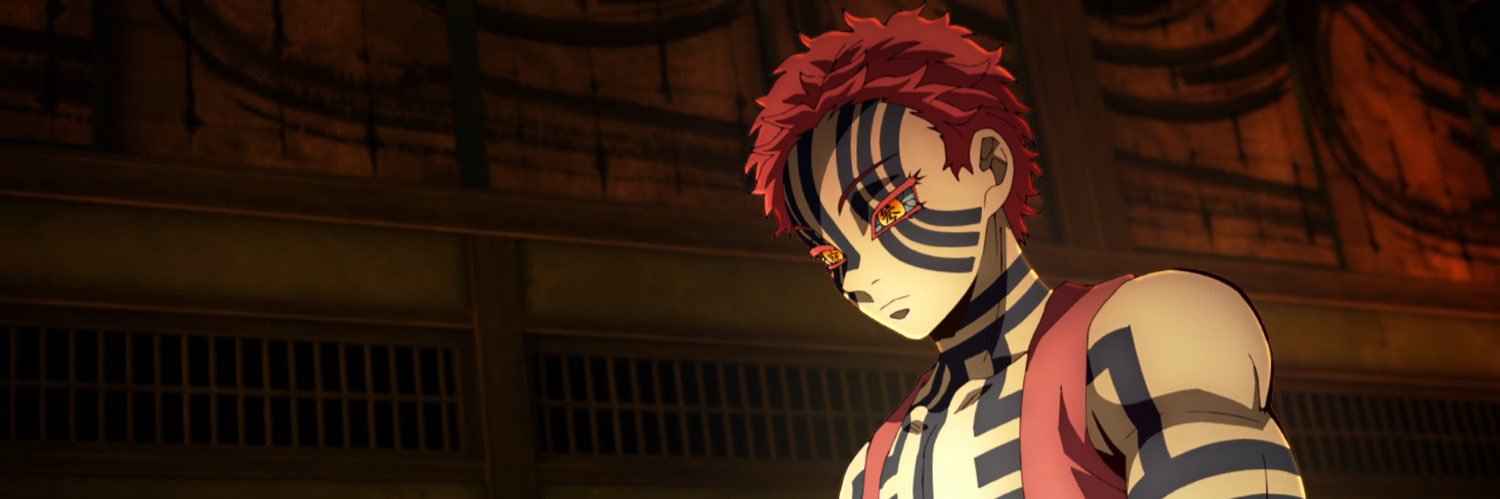 FranSG6's profile banner image