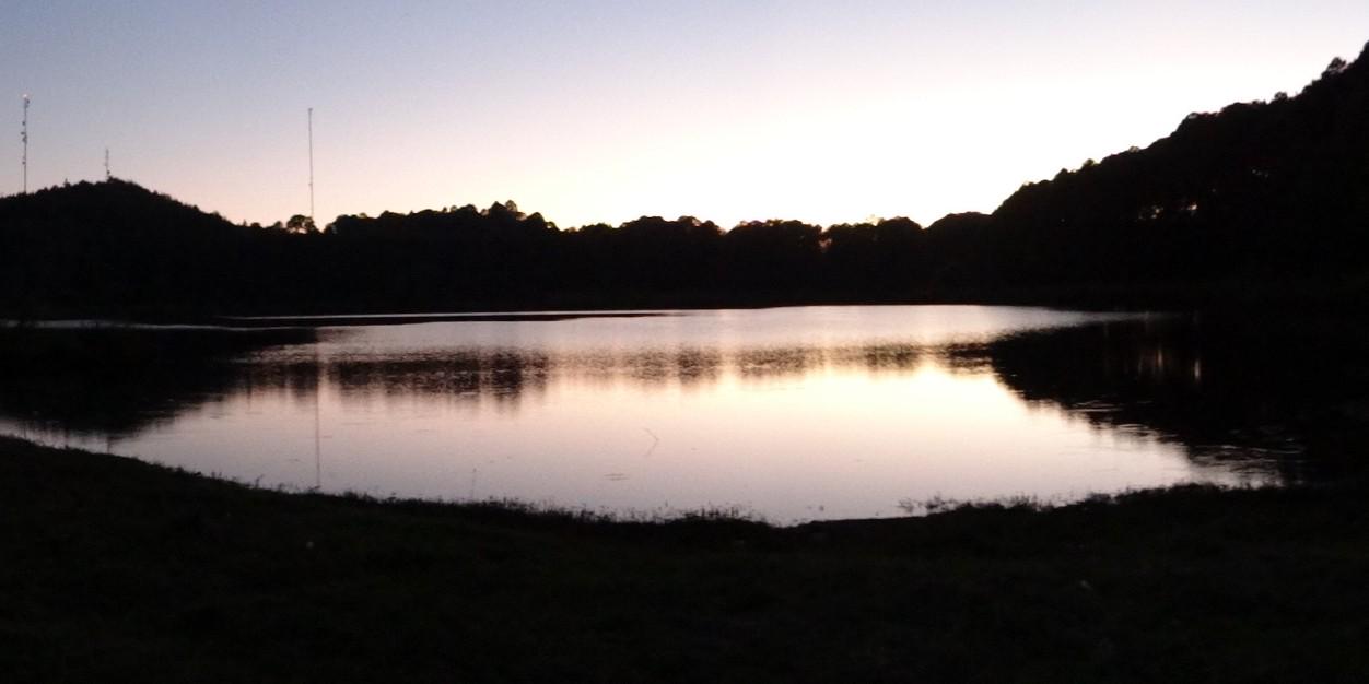 paramorisada's profile banner image