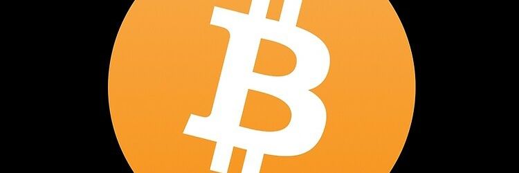 Traf_Math's profile banner image
