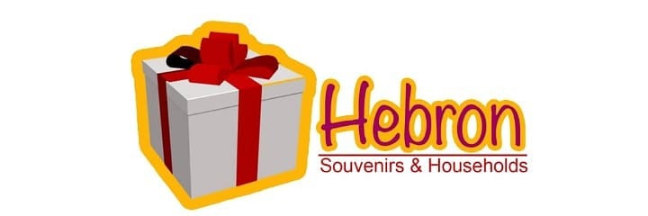 SOUVENIRS ABUJA🎁🛒 banner