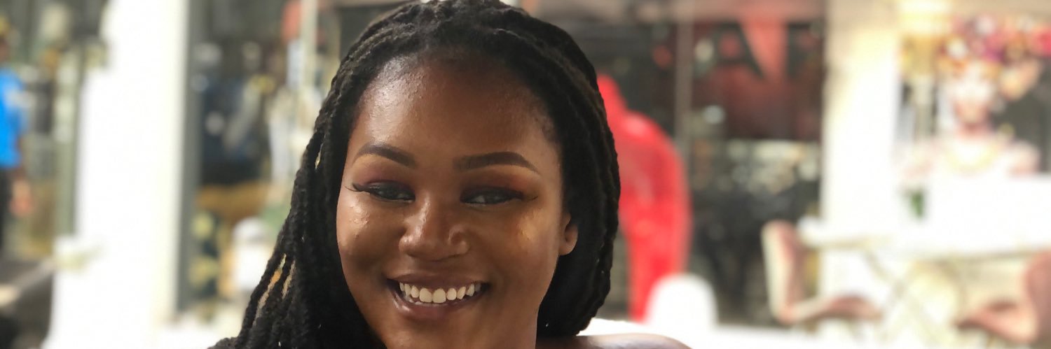 yemisisuccess's profile banner image