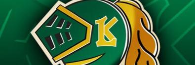 Bryan Sinclair banner