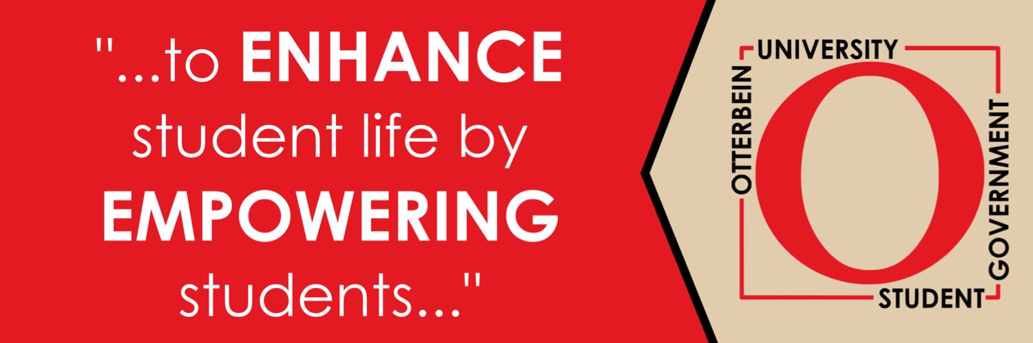 OttUStudentGov's profile banner image