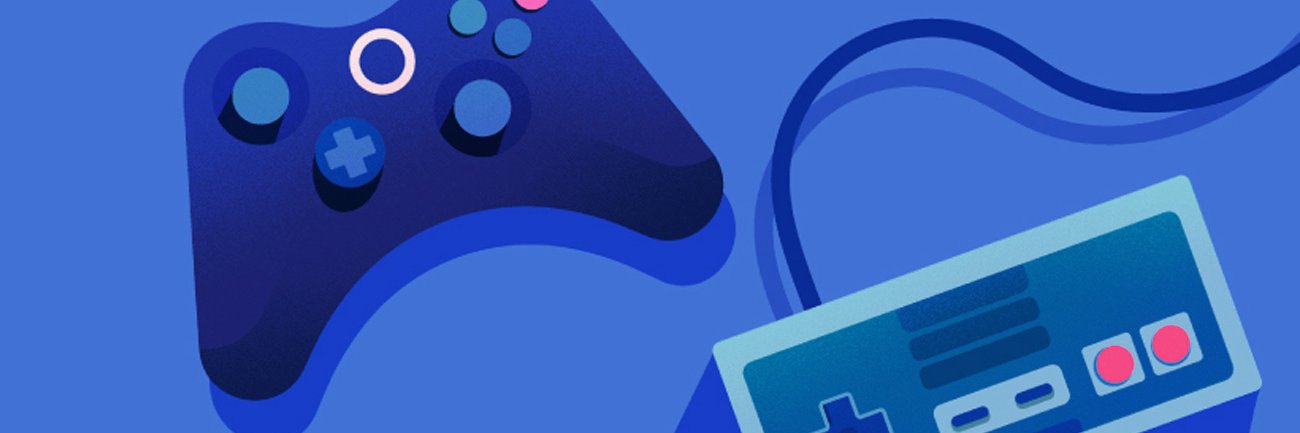delcioman's profile banner image