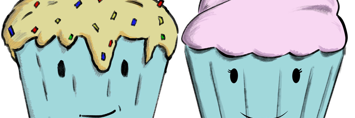_LACupcakes's profile banner image