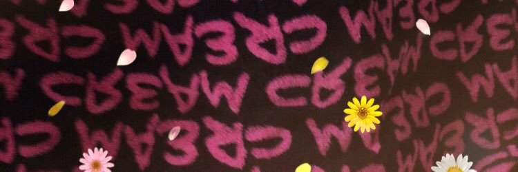 sankichiii's profile banner image