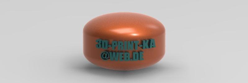 3D_Print_KA's profile banner image