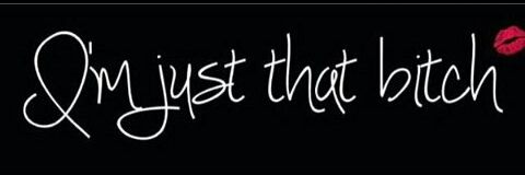 Pretty_Khaia's profile banner image
