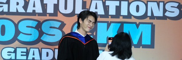 Besideboss06 Profile Banner