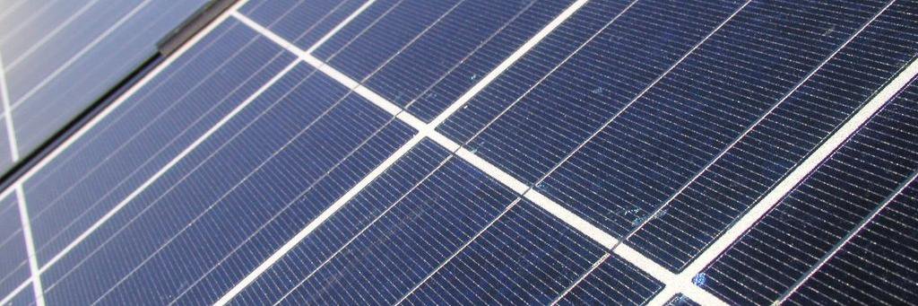 21zonnecel's profile banner image
