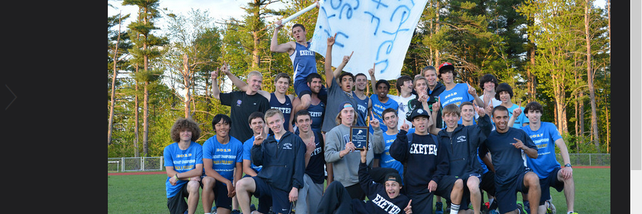 DaysToSeacoast's profile banner image