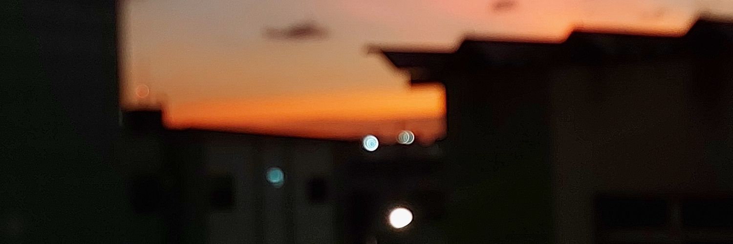 Phenrickee's profile banner image