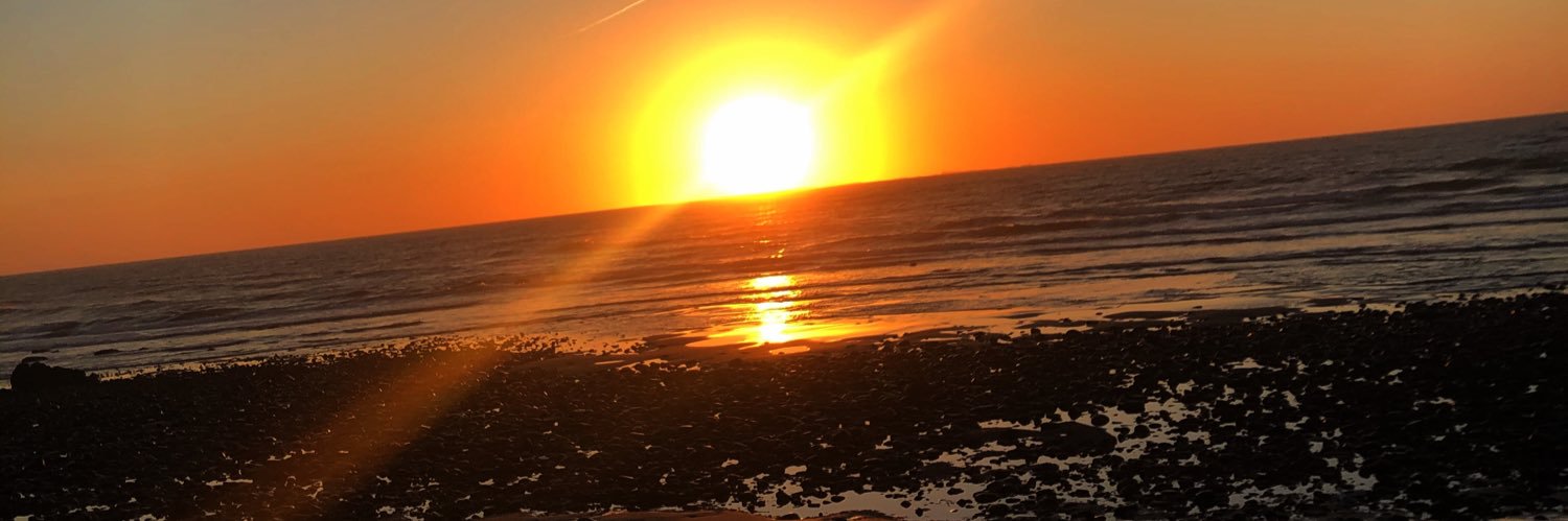 zyblets's profile banner image