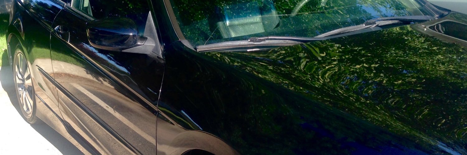 AxtonT's profile banner image