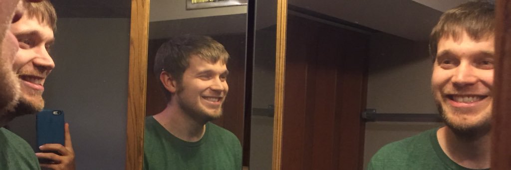 MathRocksMrS's profile banner image