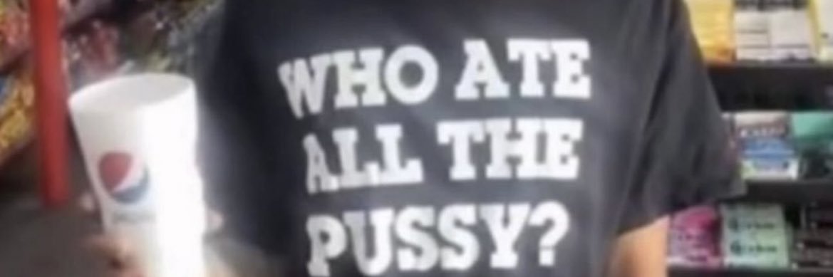 22jefe_'s profile banner image