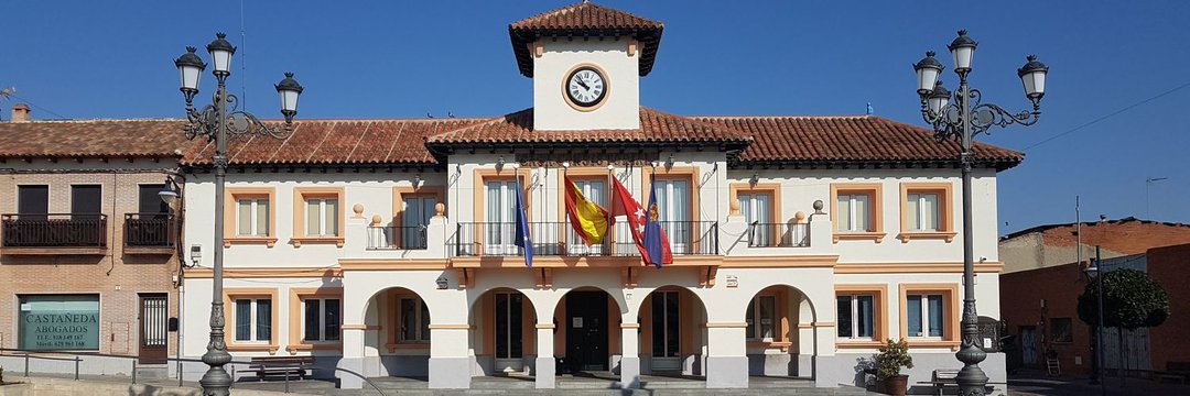 Javier Aceituno 🇪🇸 banner