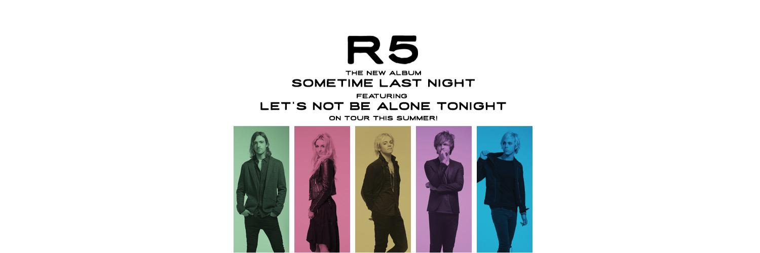Jay112915's profile banner image
