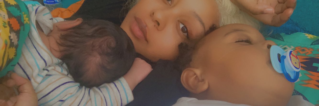 _xoaimety's profile banner image