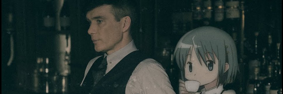 trovaotxt's profile banner image