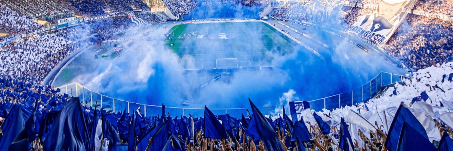 cacciafran's profile banner image