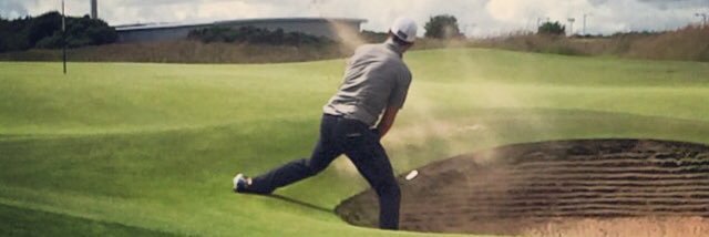 GregForrester26's profile banner image