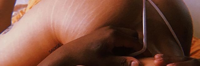 MoneyMotavates's profile banner image
