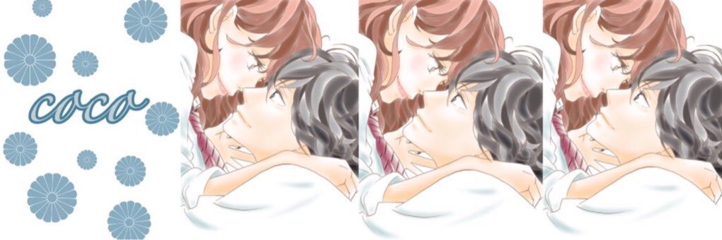 co_coathere's profile banner image
