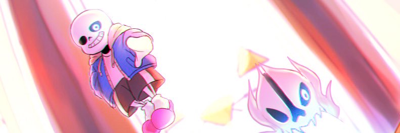 iristoyone's profile banner image
