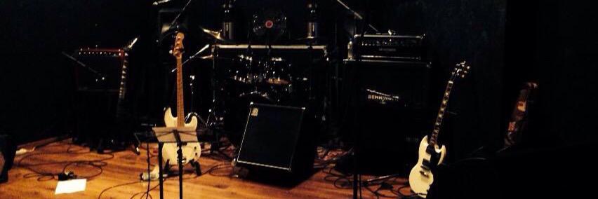 tempvsfvgitrock's profile banner image