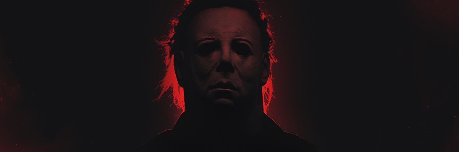 DariusW_2's profile banner image