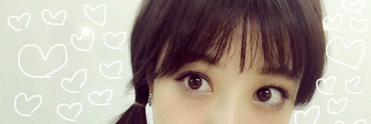 LDH031224's profile banner image