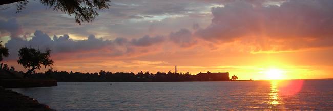 Radio Litoral  banner