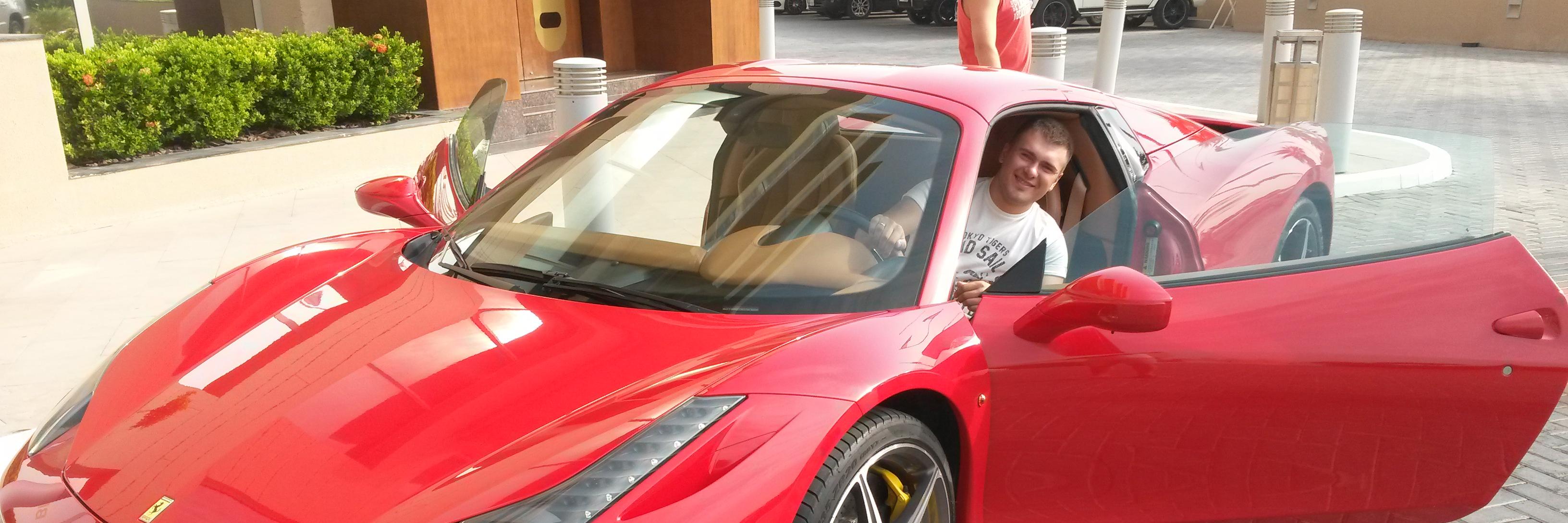 misha_detay's profile banner image