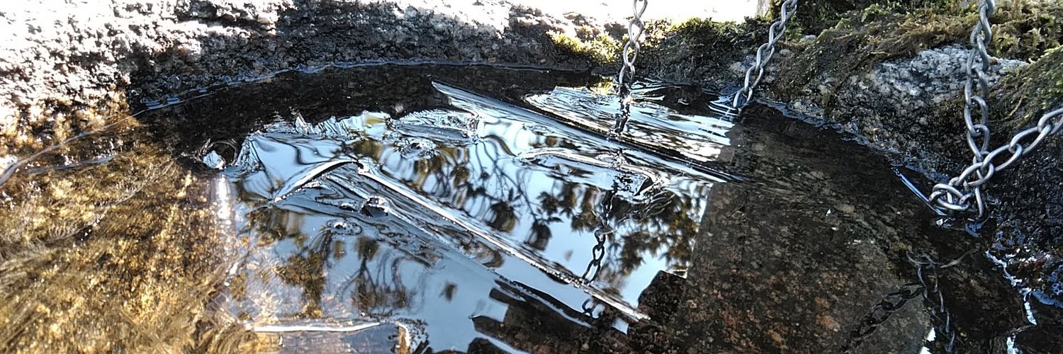 k_oppnom3's profile banner image