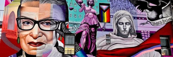 ChasingJme03 Profile Banner