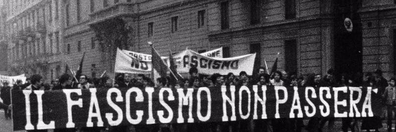 ValldignaAntifa's profile banner image