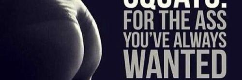Girl_WithBigAss's profile banner image