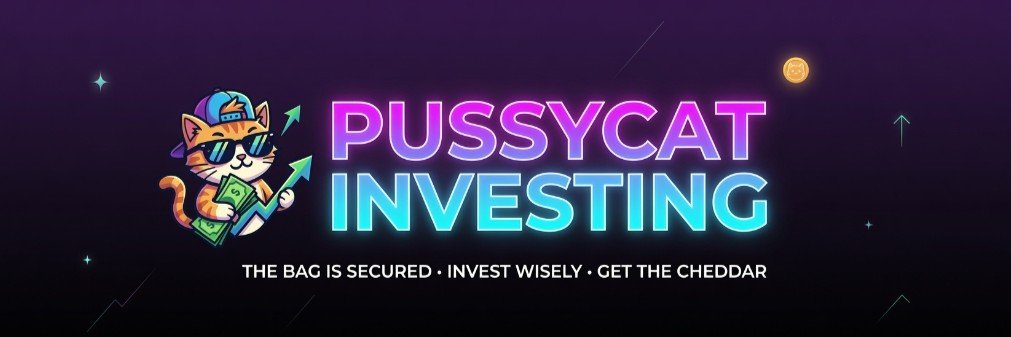 yannickl24's profile banner image