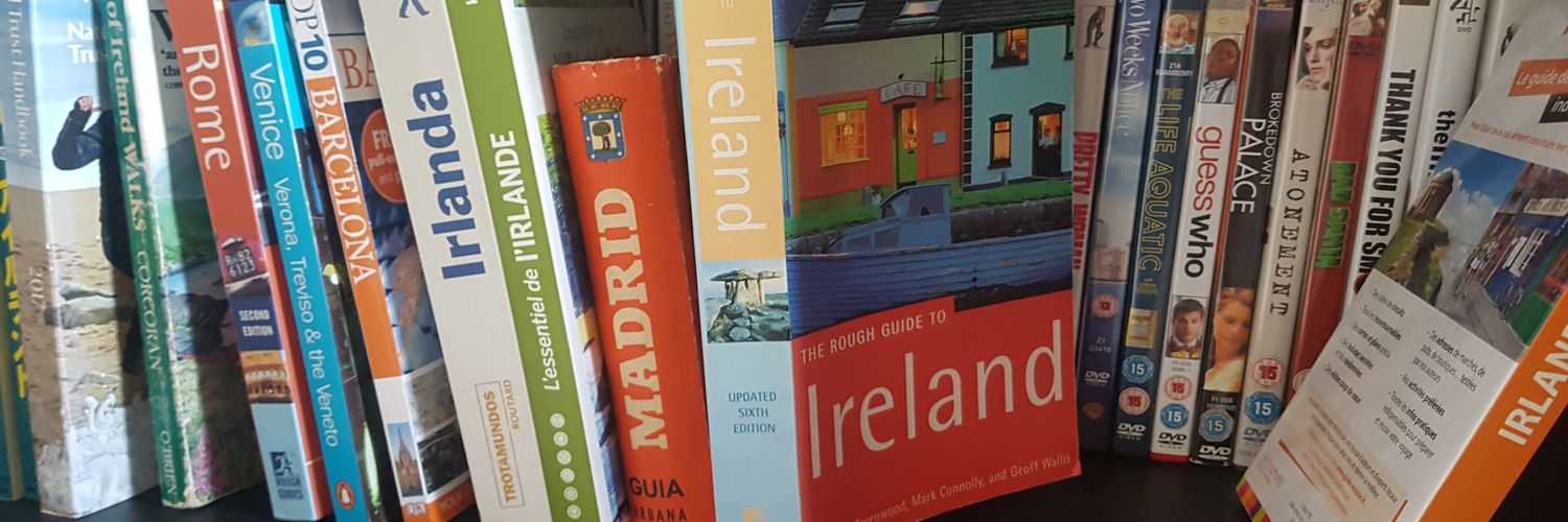 💫💫💫Ryoji✨ banner