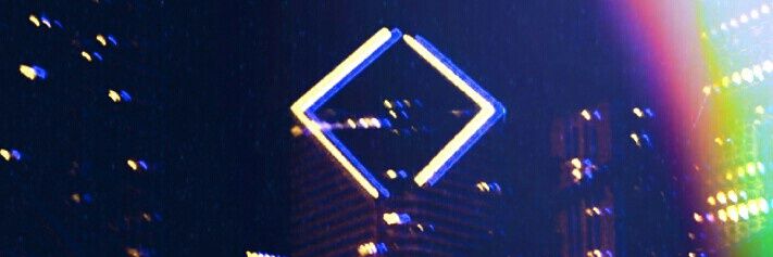 thompsoi_'s profile banner image