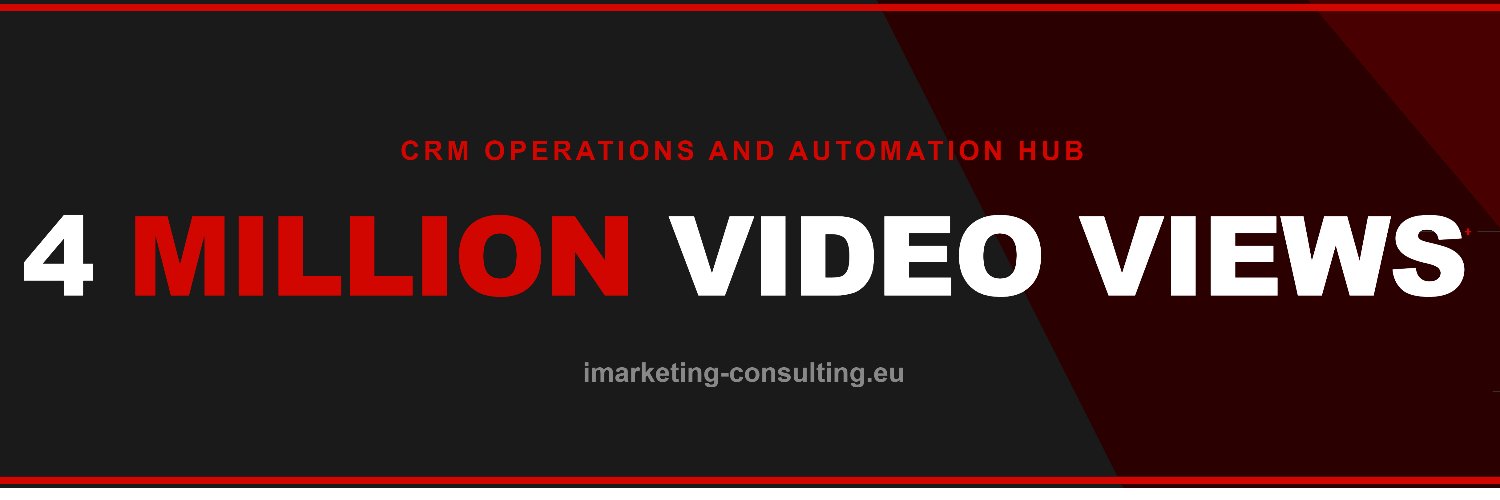 t_imc's profile banner image